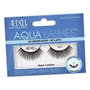 Ardell Aqua Lashes #345 Faux Cils Sans Colle