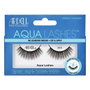 Ardell Aqua Lashes #345 Faux Cils Sans Colle