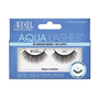 Ardell Aqua Lashes #345 Faux Cils Sans Colle