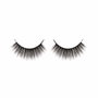 Ardell Aqua Lashes #345 Faux Cils Sans Colle