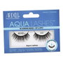 Ardell Aqua Lashes #343