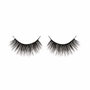 Ardell Faux cils Aqua Lashes #343 (1 unité) pour un regard volumineux et naturel