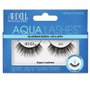 Ardell Faux cils Aqua Lashes #343 (1 unité) pour un regard volumineux et naturel