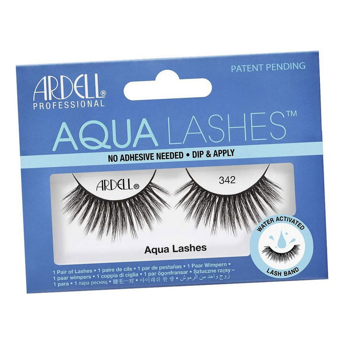 Ardell Faux Cils AQUA LASHES #342