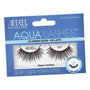Ardell Faux Cils AQUA LASHES #342
