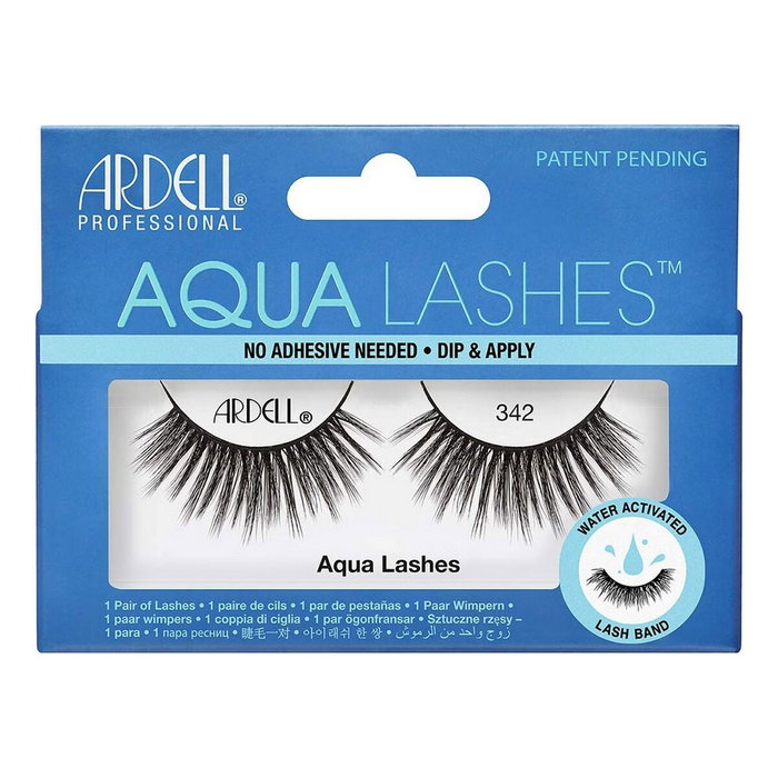 Ardell Faux Cils AQUA LASHES #342