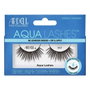 Ardell Faux Cils AQUA LASHES #342