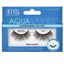 Ardell Faux Cils Aqua Lashes #342 Volume & Longueur sans Colle 1 Paire