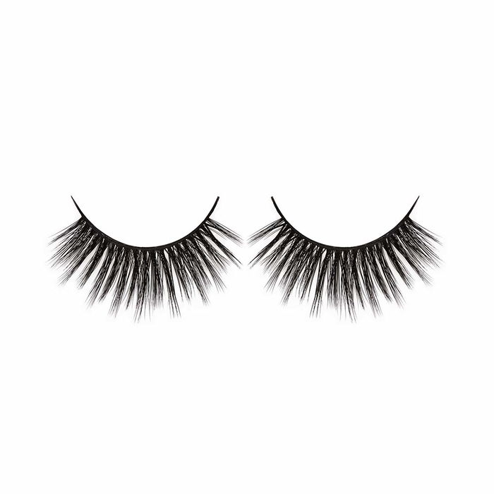 Ardell Faux Cils Aqua Lashes #342 Volume & Longueur sans Colle 1 Paire