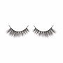 Ardell AQUA LASHES Faux Cils #341 Sans Colle - Volume Léger, Longueur Intermédiaire, 1 unité
