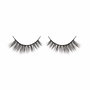 Ardell AQUA LASHES Faux Cils #341 Sans Colle - Volume Léger, Longueur Intermédiaire, 1 unité