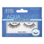 Ardell Aqua Lashes #341