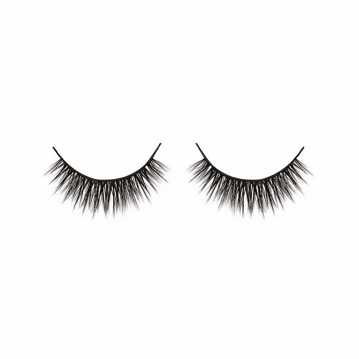 Ardell Faux Cils Aqua Lashes #340 Noir 1 unité