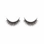 Ardell Faux Cils Aqua Lashes #340 Noir 1 unité