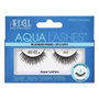 Ardell Faux cils Aqua Lashes #340