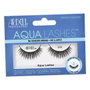 Ardell Faux cils Aqua Lashes #340