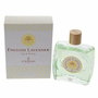 Atkinsons English Lavender Eau de Toilette 150 ml