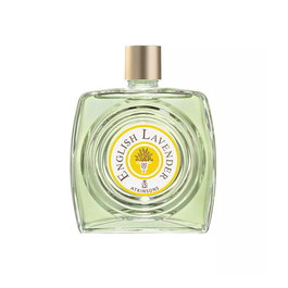 Atkinsons ENGLISH LAVENDER Eau de Toilette 150 ml