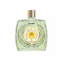 Atkinsons English Lavender Eau de Toilette 150 ml