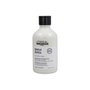 L'Oréal Professionnel Paris Metal Detox Shampooing 300 ml