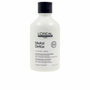 L'Oréal Professionnel Paris Metal Detox Shampooing 300 ml