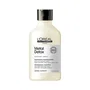 L'ORÉAL PROFESSIONNEL PARIS Metal Detox Shampooing 300 ml