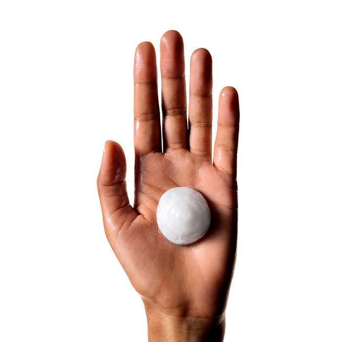 L'Oréal Professionnel Paris METAL DETOX Masque Cheveux Coloration Éclaircissement Décoloration 250 ml Protection Anti-Dépôt Métallique Réduit la Casse