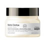 L'Oréal Professionnel Paris Mascarilla Metal Detox 250 ml