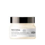 L'Oréal Professionnel Paris Mascarilla Metal Detox 250 ml