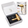 Parlux Sèche-cheveux ALYON Gold Edition, 2250W