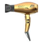 Parlux Sèche-cheveux ALYON Gold Edition, 2250W
