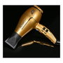 Parlux Sèche-cheveux ALYON Gold Edition, 2250W