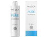 Macca Eau Micellaire CLEAN & PURE Concentrée 200 ml Visage Yeux Lèvres