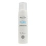 Macca CLEAN & PURE Mousse nettoyante pour peaux grasses 200 ml