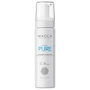 Macca CLEAN & PURE Mousse nettoyante pour peaux grasses 200 ml