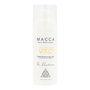 Macca Absolut Radiant Vit-C3 Emulsion 50 ml