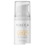 Macca Absolut Radiant Vit-C3 Emulsion 50 ml