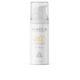 Macca ABSOLUT RADIANT VIT-C3 Émulsion Peaux Mixtes à Grasses 50 ml