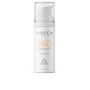 Macca ABSOLUT RADIANT VIT-C3 Émulsion Peaux Mixtes à Grasses 50 ml