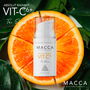 Macca ABSOLUT RADIANT VIT-C6+ Sérum Éclaircissant à la Vitamine C et Macca 30 ml