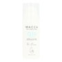Macca Age Miracle Q10 Crème Anti-Âge 50 ml