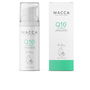 Macca AGE MIRACLE Q10 Crème Peaux Normales à Sèches 50 ml