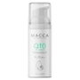 Macca Q10 Age Miracle Émulsion pour Peaux Mixtes à Grasses 50 ml