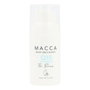 Macca Q10 AGE MIRACLE sérum 30 ml