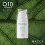 Macca Sérum AGE MIRACLE Q10 anti-âge 30 ml