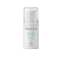 Macca Sérum AGE MIRACLE Q10 anti-âge 30 ml