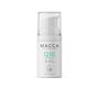 Macca Sérum AGE MIRACLE Q10 anti-âge 30 ml