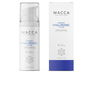 Macca SUPREMACY HYALURONIC z 0,25% Crème Peaux Normales à Sèches, Acide Hyaluronique, 50 ml