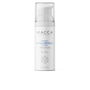 Macca SUPREMACY HYALURONIC z 0,25% Crème Peaux Normales à Sèches, Acide Hyaluronique, 50 ml