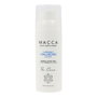 Macca Supremacy Hyaluronic 0,25 % Crème Hydratante 50 ml